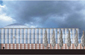 tl_files/grossmannarchitekten/bilder/Thumbs/Oeffentliche Bauten_Banken/thumb_embassy_berlin.jpg